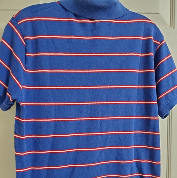 Vintage Polo by Ralph Lauren - Picture 4 of 4